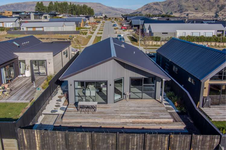 71 Farrant Drive Wanaka_26