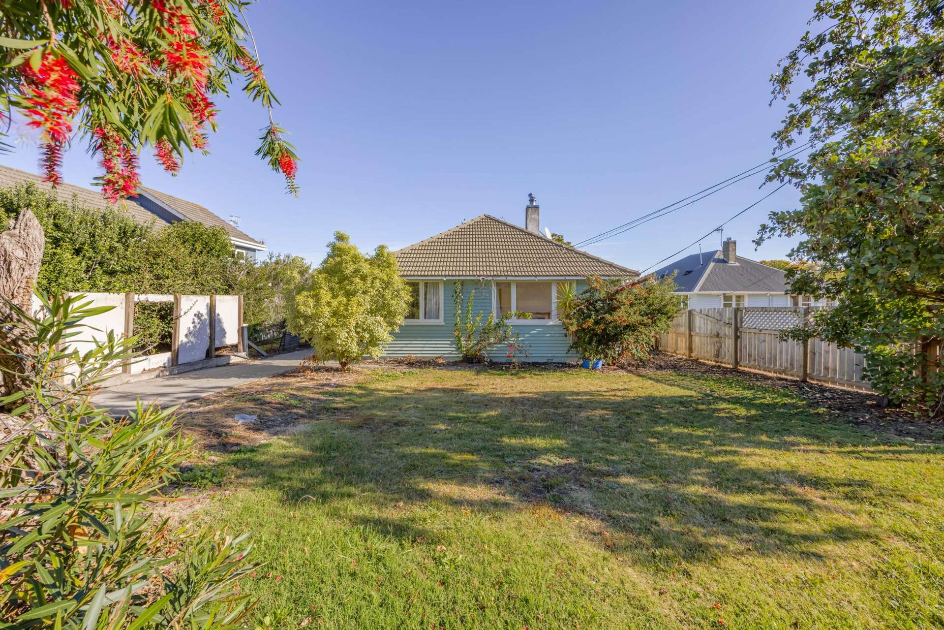 36 Palmerston Road Havelock North_0