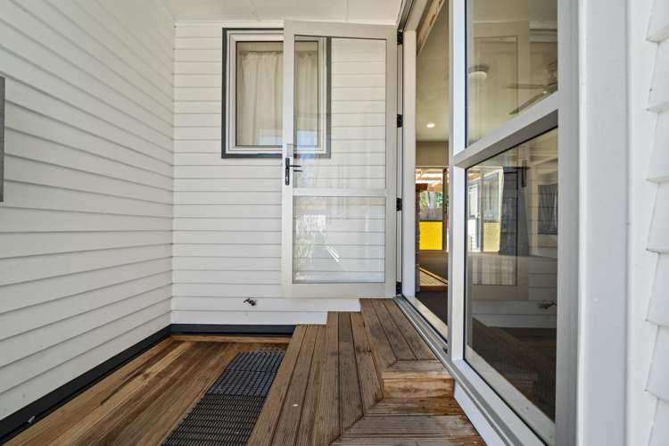 81 Awanui Street Merrilands_13