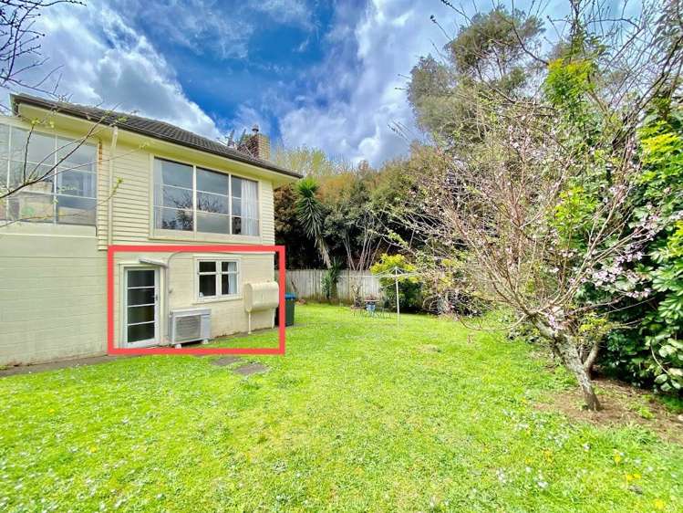 1/56A Normans Hill Road_0
