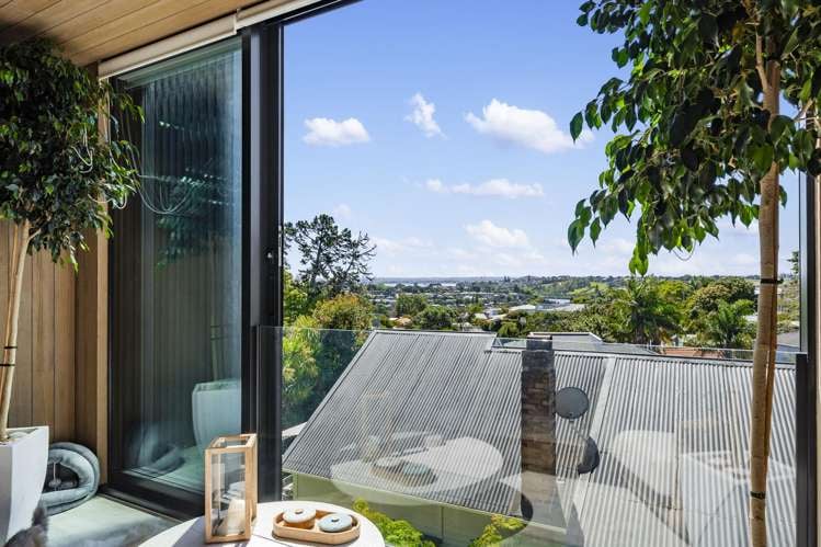 7/748 Remuera Road Remuera_5