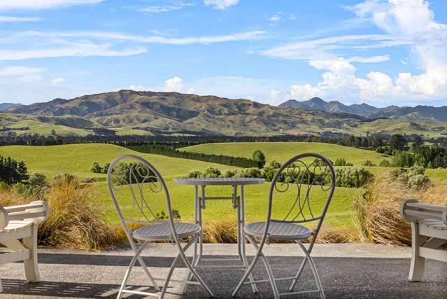 124 Cheviot Heights Cheviot_2