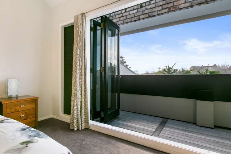 6/29 Dickens Street Grey Lynn_10