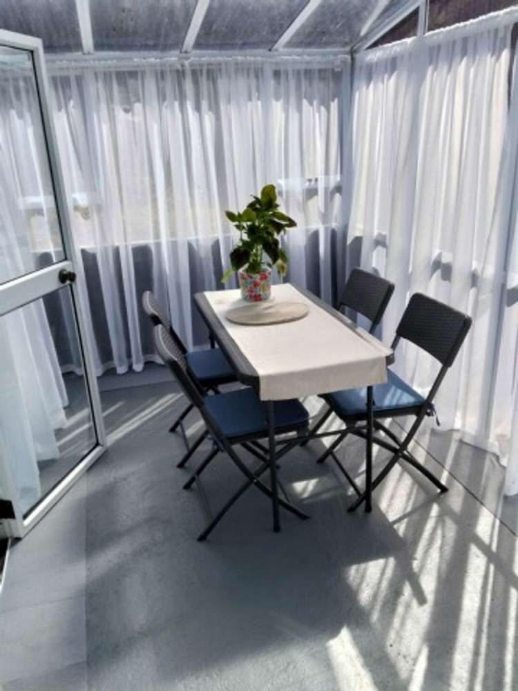 57 Manuka Street Castlecliff_30