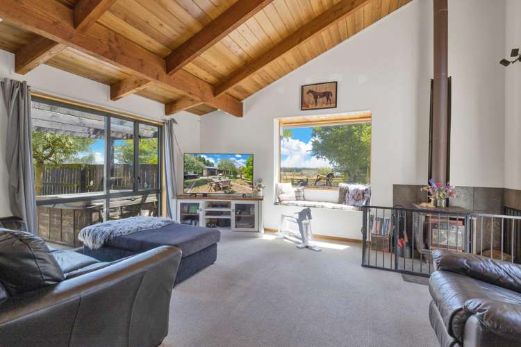 78 Isaac Road Eyrewell_10