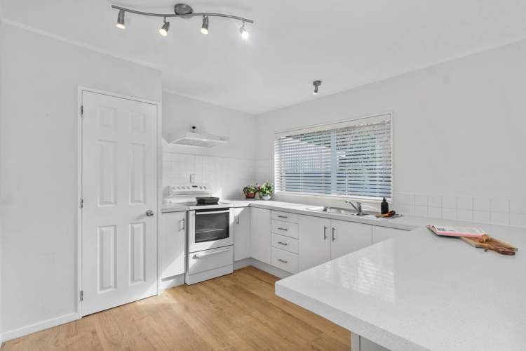 2/29 Edendale Road Somerville_9