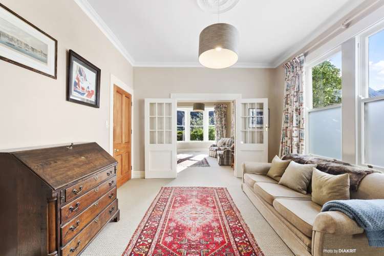 1 Parliament Street Thorndon_3