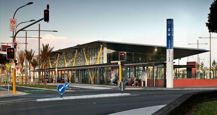 11a Astley Avenue New Lynn_18