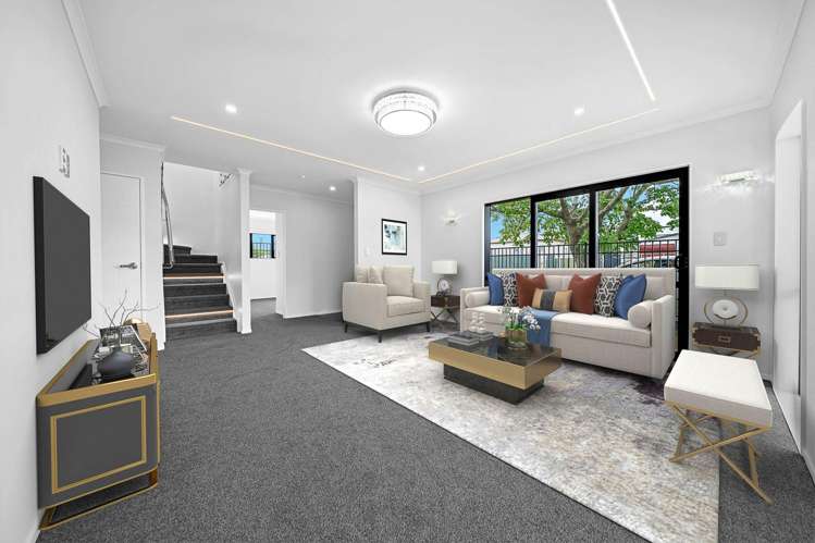 16 Henwood Road_2