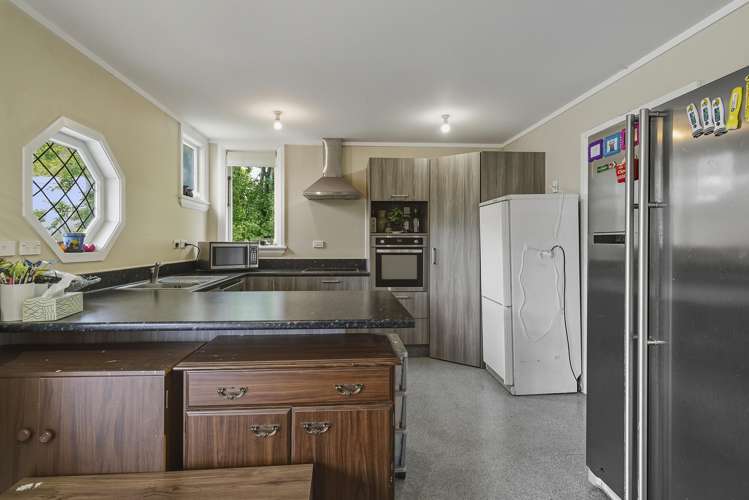 38 Mechanic Street North East Valley_1