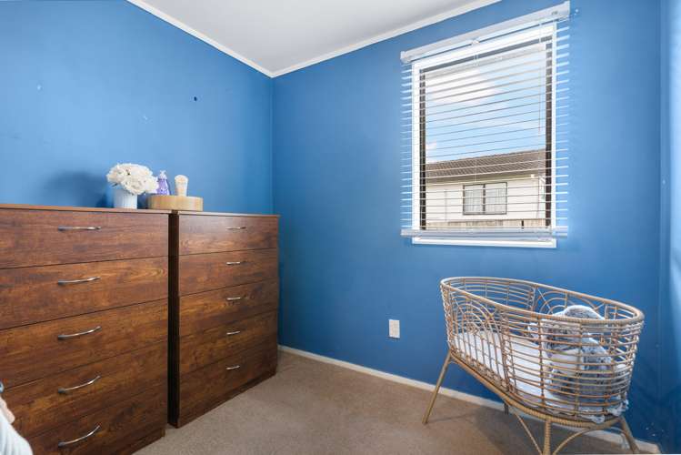 62 Tony Segedin Drive Avondale_9