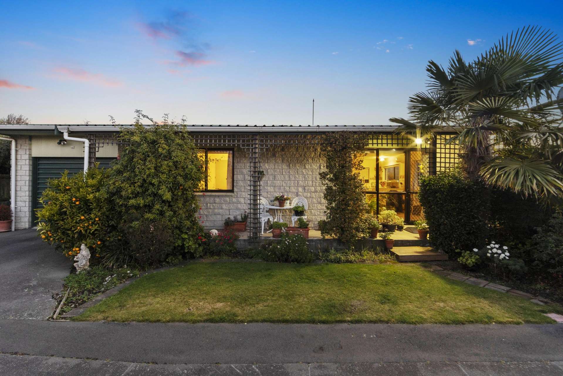 4/451 Main South Road Hornby_0
