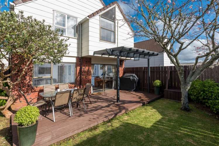 62c Wellington Street Howick_15