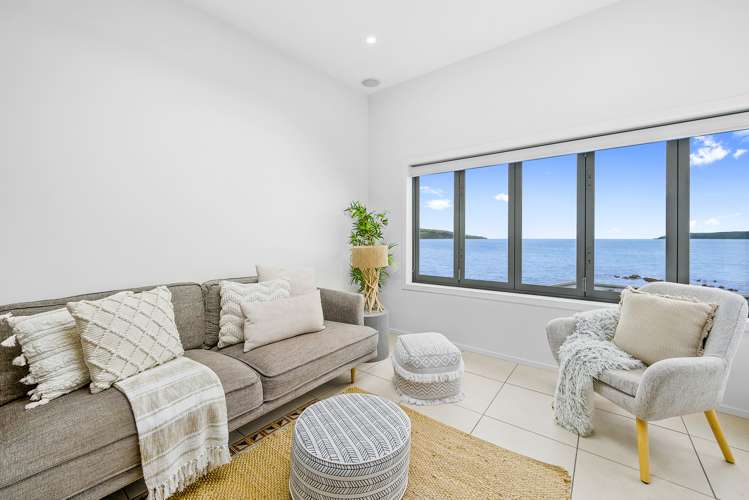 73 Moana Road Plimmerton_13