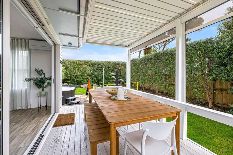 3 The Southern Isle Omaha_8