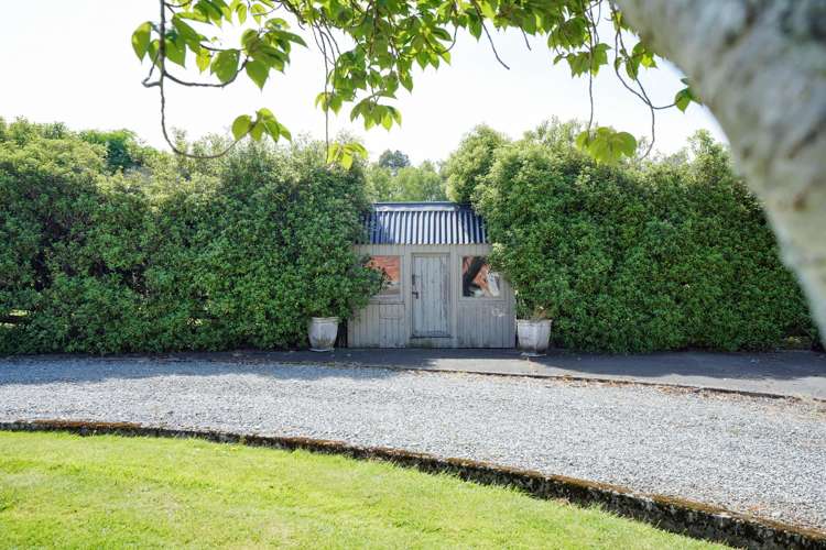 20 Cross Road Winton_29