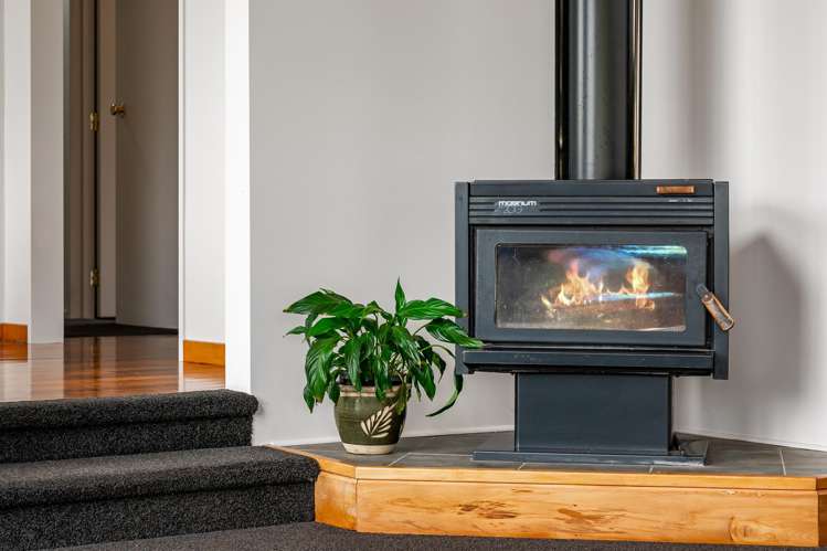 40 Lonely Track Road Albany_14