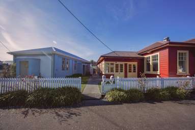 1 Torquay Street_1