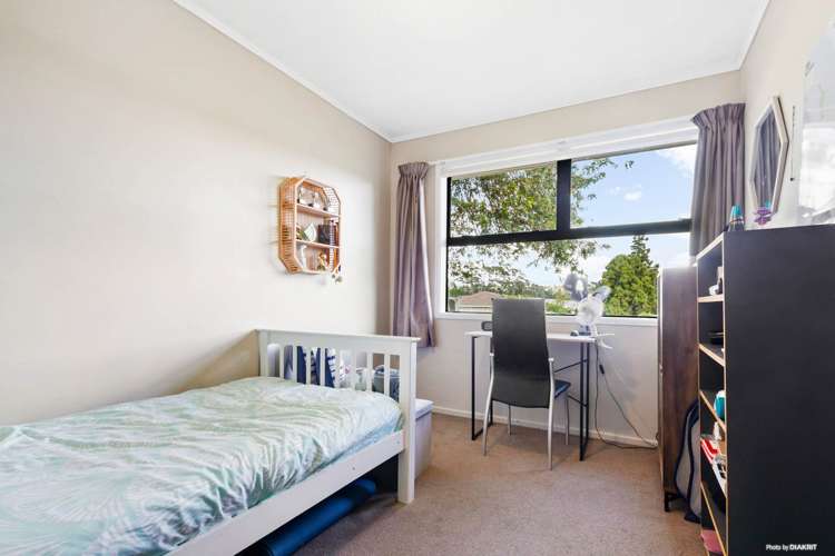 6 Coburg Street Henderson_10