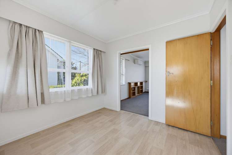 149 Winchester Street Levin Levin_5