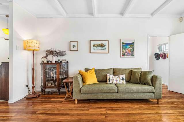 1/1a Invermay Avenue Mount Eden_3