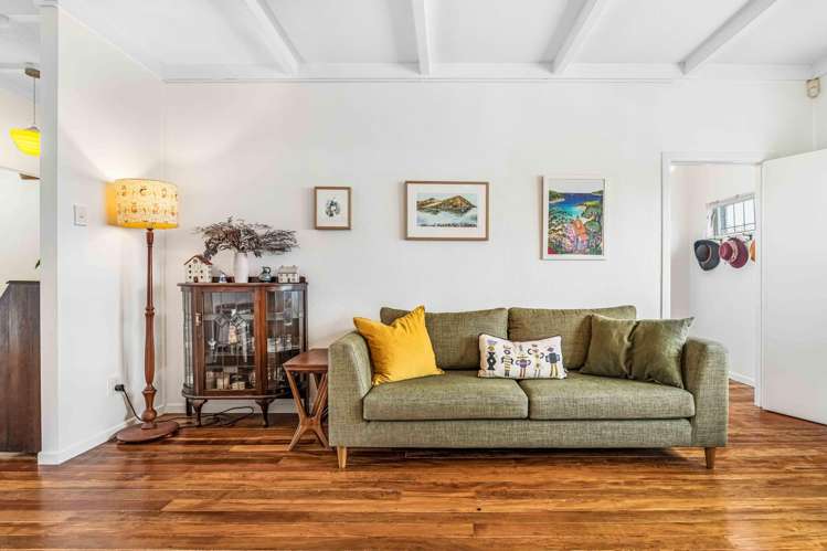 1/1a Invermay Avenue Mount Eden_3