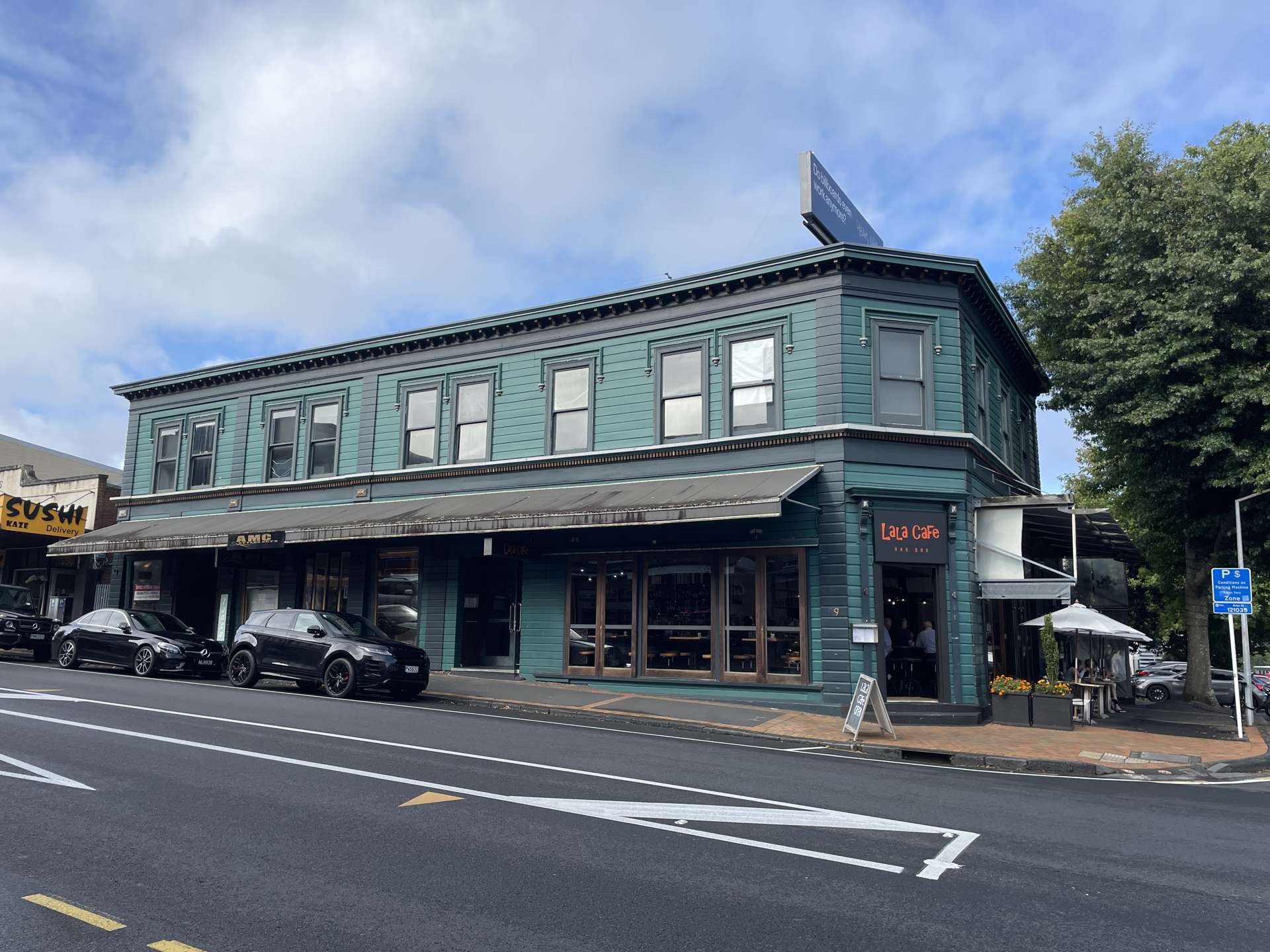 99 Parnell Road Parnell_0