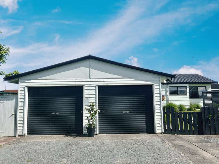 57a Lorne Street Morrinsville_13