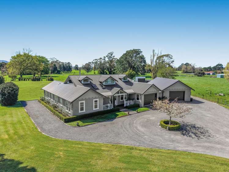 144 Kuratawhiti Street Greytown_29