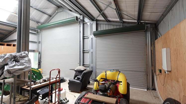 22 & 22a Ellett Road Karaka_49