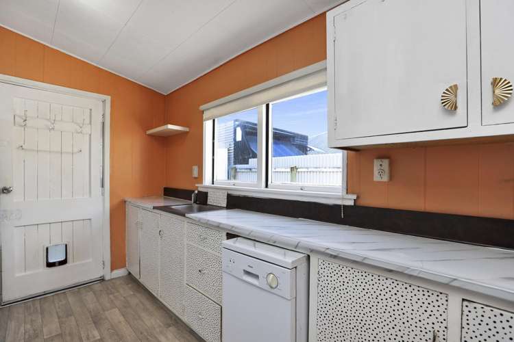 269 Moore Street Ashburton_6