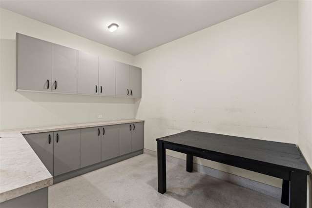 62 Essex Street Phillipstown_3
