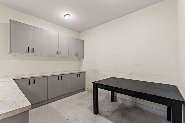 62 Essex Street Phillipstown_3