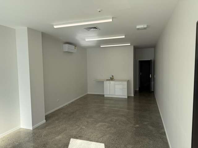 5F/10 Piermark Drive Albany_4