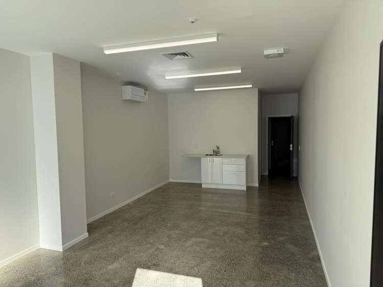 5F/10 Piermark Drive Albany_4