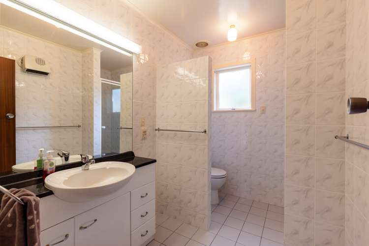 38 Rama Crescent Khandallah_15