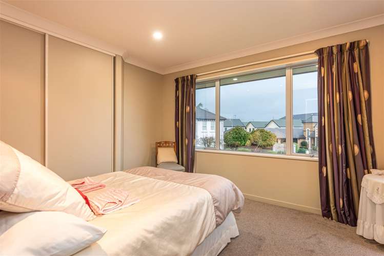 2 Palazzo Lane Riccarton_17