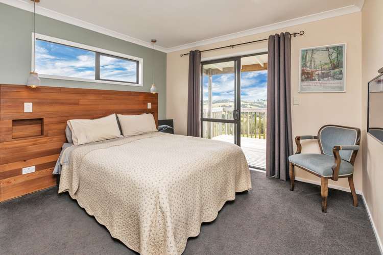 551 Snooks Road Maungakaramea_13