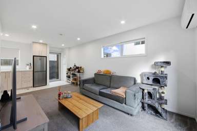3/205 Salisbury Street_2