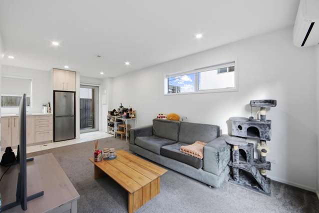 3/205 Salisbury Street Christchurch Central_2