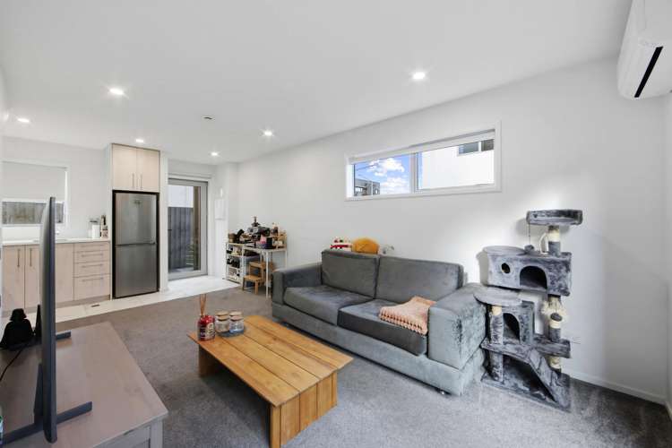 3/205 Salisbury Street_2