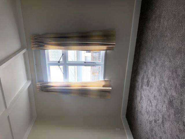 55 Washington Road Washington Valley_4