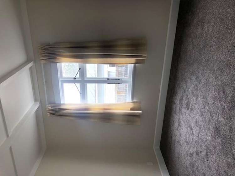 55 Washington Road Washington Valley_4