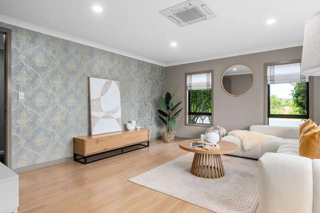 362 Borman Road Flagstaff_3
