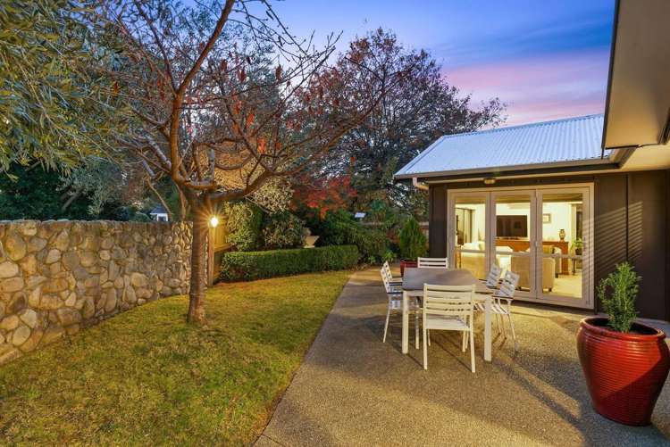 8 River Glade Waikanae_31
