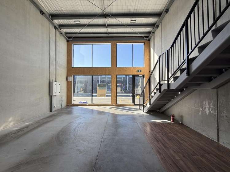 8 Toorea Street Papamoa_6