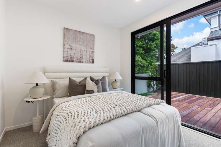 16C Mahoe Avenue Remuera_8