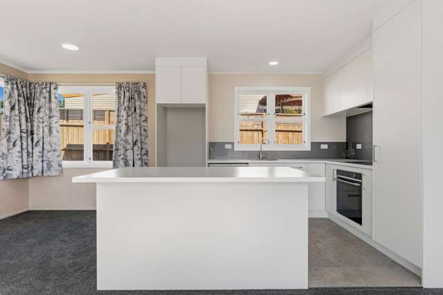 30 Fairview Place Te Puke_4