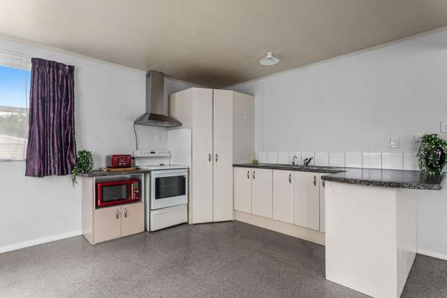 63 Galway Street Kawerau_2