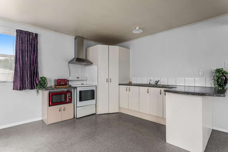 63 Galway Street Kawerau_2